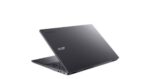 Acer Chromebook Plus i5-1334U/16GB/512 ChromeOS - Kuva 4