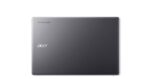 Acer Chromebook Plus i5-1334U/16GB/512 ChromeOS - Kuva 5