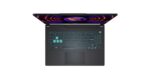 MSI Cyborg 15 i5-13420H/32GB/512/Win11X RTX4050 144Hz - pilt 4