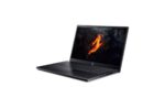 Acer Nitro V R5-7535HS/16GB/512+1TB RTX3050 144Hz - pilt 2
