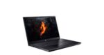 Acer Nitro V R5-7535HS/16GB/512+1TB RTX3050 144Hz - pilt 3