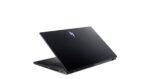 Acer Nitro V R5-7535HS/16GB/512+1TB RTX3050 144Hz - pilt 4