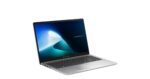 ASUS ExpertBook P1503CVA i3-1315U/16GB/256/Win11P EDU - pilt 2