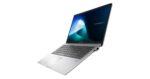 ASUS ExpertBook P1503CVA i3-1315U/16GB/256/Win11P EDU - pilt 3