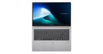 ASUS ExpertBook P1503CVA i3-1315U/16GB/256/Win11P EDU - pilt 4