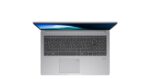 ASUS ExpertBook P1503CVA i3-1315U/16GB/256/Win11P EDU - pilt 5
