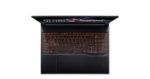 Acer Nitro V 16 AI Ryzen 7-260/64GB/1TB/Win11X RTX5070 - pilt 5