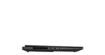 HP OMEN 16 MAX Ultra 9-275HX/32GB/1TB/Win11 RTX5080 240Hz - Kuva 5