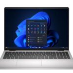 Dell 16 Core 7-150U/16GB/1TB/Win11P