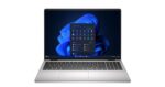 Dell 16 Core 7-150U/16GB/1TB/Win11P