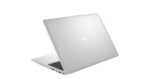 Dell 16 Core 5-120U/16GB/512/Win11P - Image 5