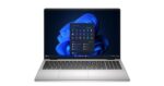 Dell 16 Core 7-150U/16GB/1TB/Win11P MX570A