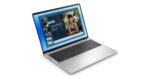 Dell 16 Core 7-150U/16GB/1TB/Win11P MX570A - pilt 3