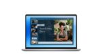 Dell 16 Core 7-150U/16GB/1TB/Win11P MX570A - pilt 4