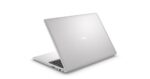 Dell 16 Core 7-150U/16GB/1TB/Win11P MX570A - pilt 5