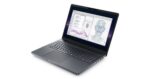 Dell Pro Max 16 Plus Ultra 7-265HX/32GB/1TB/Win11P RTX PRO 2000 - pilt 2