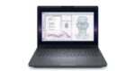 Dell Pro Max 16 Plus Ultra 7-265HX/32GB/1TB/Win11P RTX PRO 2000 - pilt 3