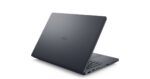 Dell Pro Max 16 Plus Ultra 7-265HX/32GB/1TB/Win11P RTX PRO 2000 - pilt 4