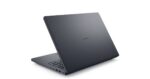 Dell Pro Max 16 Plus Ultra 7-265HX/32GB/1TB/Win11P RTX PRO 2000 - pilt 5