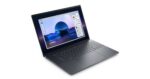 Dell Pro Max 16 Premium Ultra 7-265H/32GB/1TB/Win11P RTX PRO 2000 - pilt 2