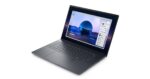 Dell Pro Max 16 Premium Ultra 7-265H/32GB/1TB/Win11P RTX PRO 2000 - pilt 3