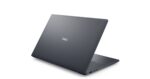 Dell Pro Max 16 Premium Ultra 7-265H/32GB/1TB/Win11P RTX PRO 2000 - pilt 4