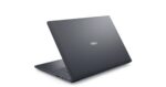 Dell Pro Max 16 Premium Ultra 7-265H/32GB/1TB/Win11P RTX PRO 2000 - pilt 5