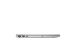 HP 15 Core 7-150U/32GB/1TB/Win11X - pilt 5