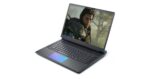 Dell Alienware 16 Area-51 Ultra 9 275HX/32GB/1TB/Win11 RTX5080 - pilt 2