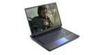 Dell Alienware 16 Area-51 Ultra 9 275HX/32GB/1TB/Win11 RTX5080 - pilt 3