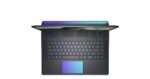 Dell Alienware 16 Area-51 Ultra 9 275HX/32GB/1TB/Win11 RTX5080 - pilt 4