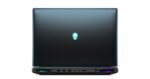 Dell Alienware 16 Area-51 Ultra 9 275HX/32GB/1TB/Win11 RTX5080 - pilt 5