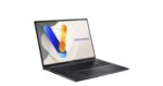 ASUS Vivobook 16 i5-13420H/24GB/1TB/Win11 - pilt 2