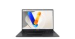 ASUS Vivobook 16 i5-13420H/24GB/1TB/Win11 - pilt 3