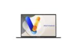 ASUS Vivobook 16 i5-13420H/24GB/1TB/Win11 - pilt 4