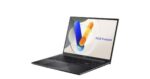 ASUS Vivobook 16 i5-13420H/24GB/1TB/Win11 - pilt 5