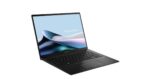 ASUS Zenbook 14 Ryzen 7 AI 445/16GB/1TB/Win11 OLED - pilt 2