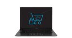 ASUS Zenbook 14 Ryzen 7 AI 445/16GB/1TB/Win11 OLED - pilt 3
