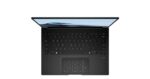 ASUS Zenbook 14 Ryzen 7 AI 445/16GB/1TB/Win11 OLED - pilt 4