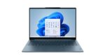 Lenovo Yoga Slim 7-14 Ryzen AI 5-340/16GB/512/Win11 OLED