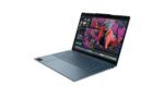 Lenovo Yoga Slim 7-14 Ryzen AI 5-340/16GB/512/Win11 OLED - pilt 3