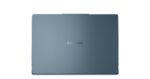 Lenovo Yoga Slim 7-14 Ryzen AI 5-340/16GB/512/Win11 OLED - pilt 4