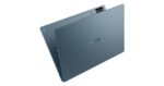 Lenovo Yoga Slim 7-14 Ryzen AI 5-340/16GB/512/Win11 OLED - pilt 5