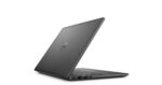 Dell Inspiron 5440 i5-1334U/32GB/512/Win11 - Kuva 2