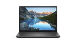 Dell Inspiron 5440 i5-1334U/32GB/512/Win11 - Kuva 3
