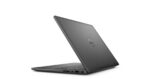 Dell Inspiron 5440 i5-1334U/32GB/512/Win11 - Kuva 4