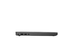 Dell Inspiron 5440 i5-1334U/32GB/512/Win11 - Kuva 5