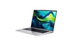 Acer Swift Lite 14 i5-1334U/16GB/2TB/Win11 - pilt 2