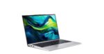 Acer Swift Lite 14 i5-1334U/16GB/2TB/Win11 - pilt 3