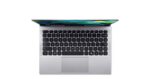 Acer Swift Lite 14 i5-1334U/16GB/2TB/Win11 - pilt 4